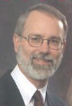 Dr. Kenneth L. Gentry
