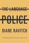 The Language Police