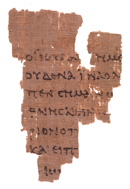 papyrus 56