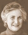 Diane Ravitch